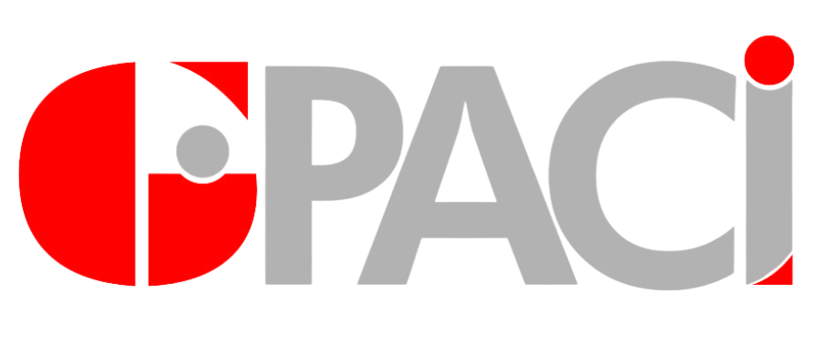 eadgpaci